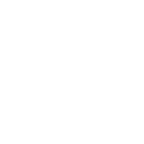 UE