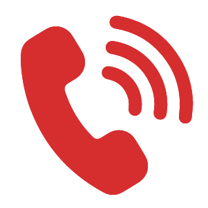call us