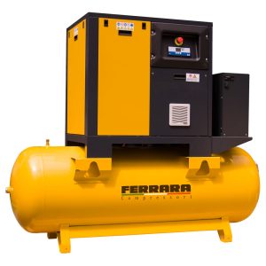 compressor 10 hp