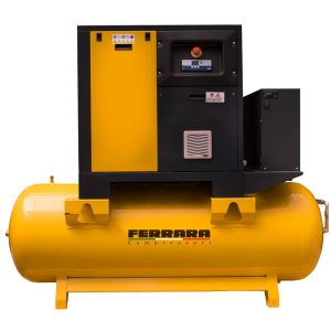 industrial compressor 10hp
