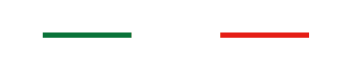 ferrara compressori logo